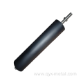 Oxide-coated Probe Type Titanium Anode And Cathode